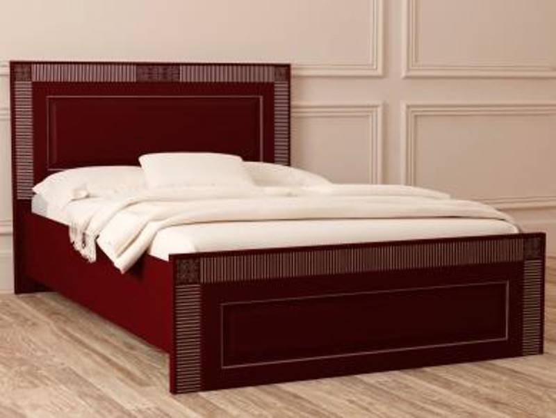 кровать шанталь к-336 в Нижневартовске