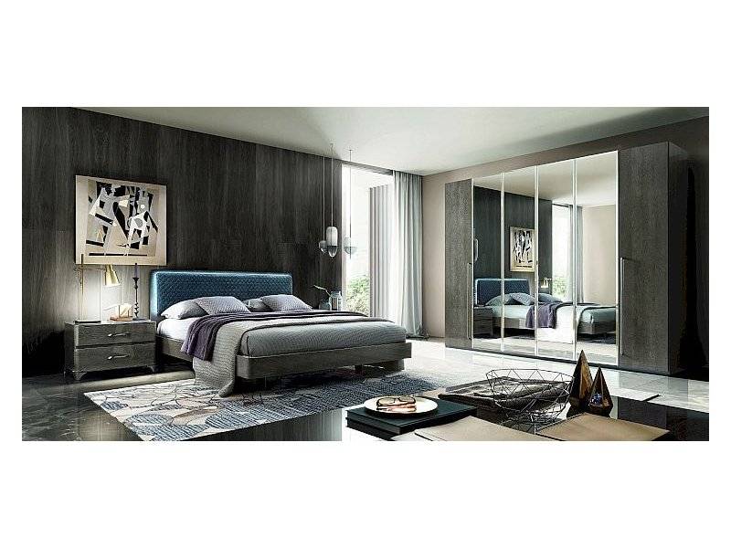 спальня maia в Нижневартовске