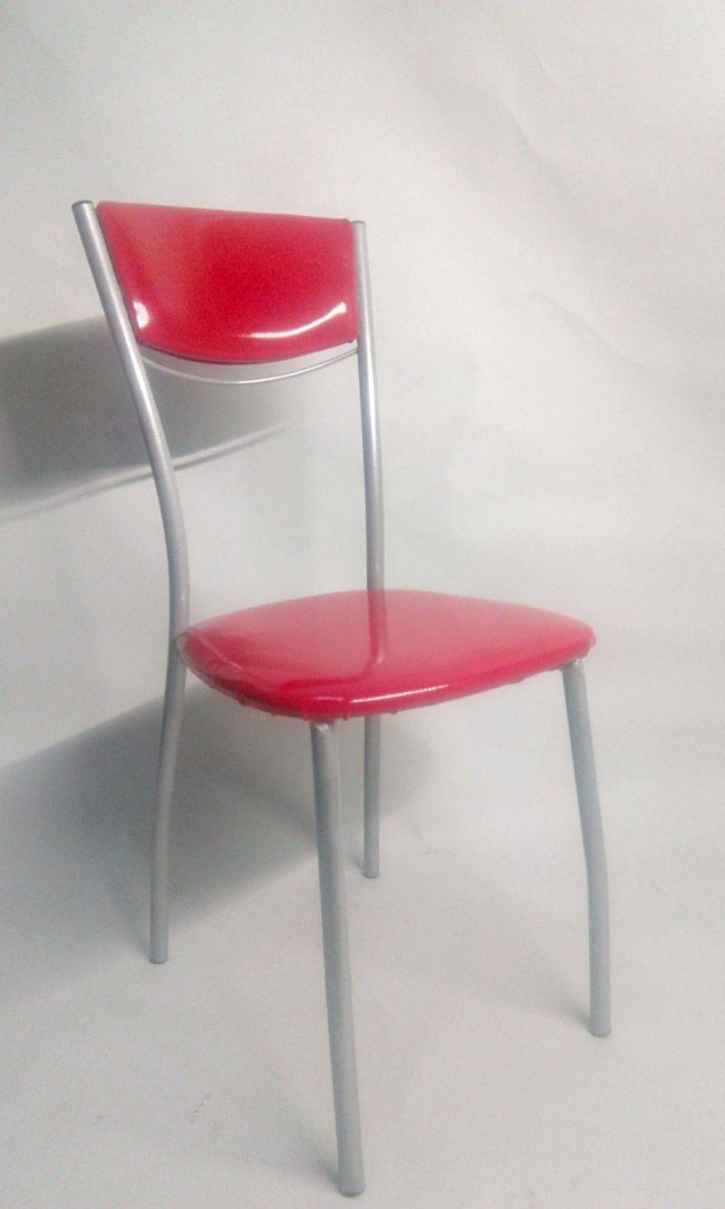 стул веста в Нижневартовске