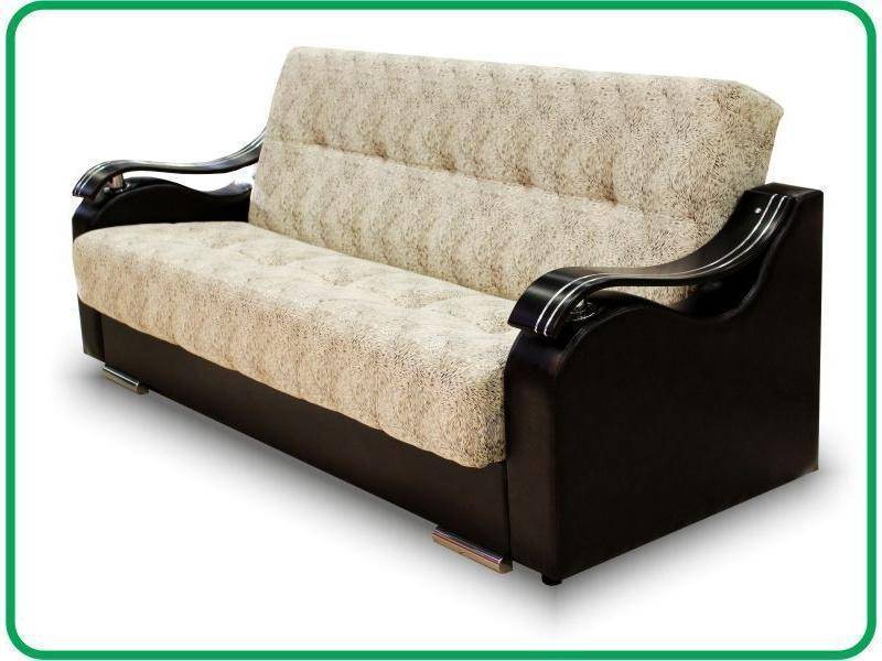 прямой диван гранд в Нижневартовске