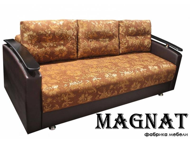 диван еврокнижка венеция 7 бд в Нижневартовске