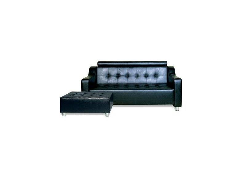 диван модель a-04 в Нижневартовске