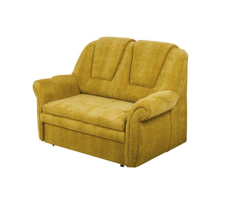 диван фаворит малый в Нижневартовске