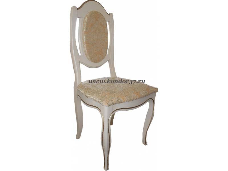 стул виконт в Нижневартовске