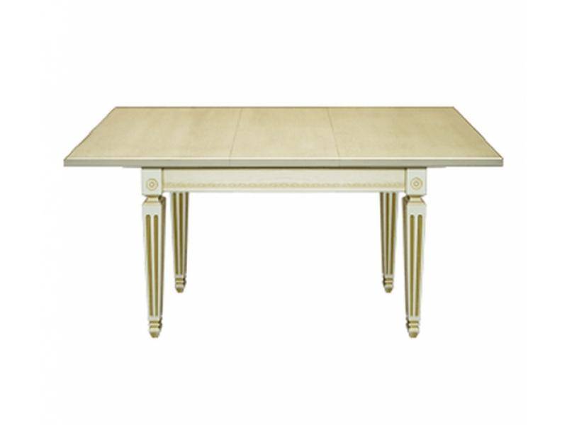 стол обеденный лекс 4 в Нижневартовске