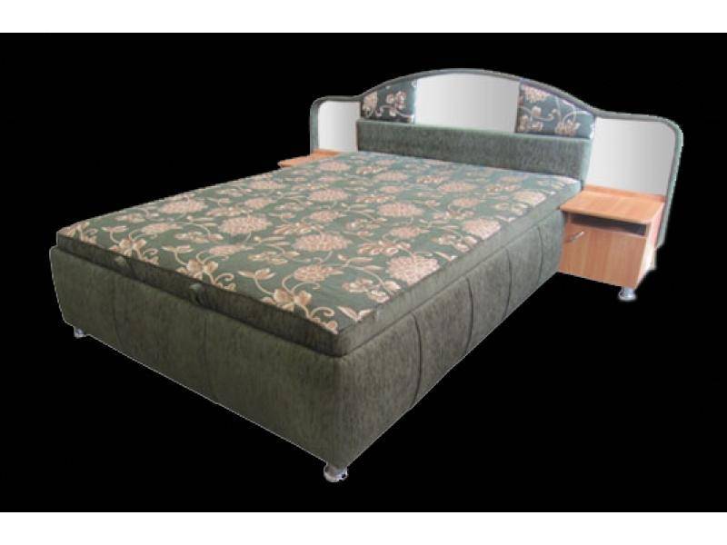 тахта севилья-3 в Нижневартовске