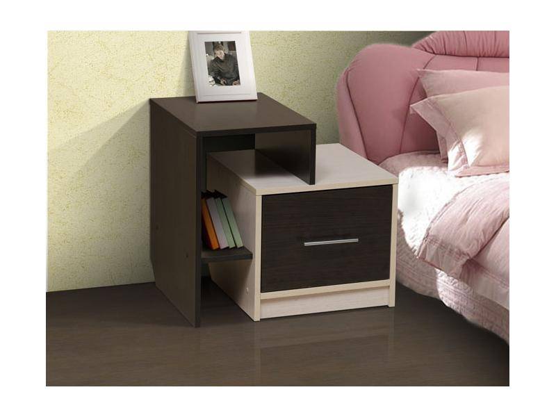 прикроватная тумба в Нижневартовске