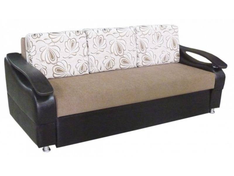 прямой диван венето 170 в Нижневартовске