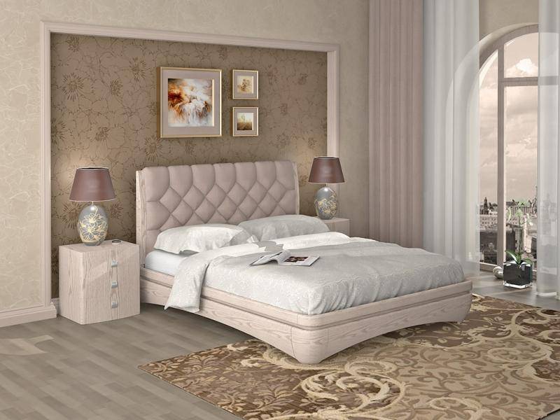 кровать иона венето в Нижневартовске