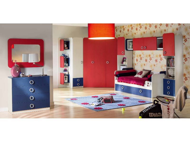 детская радуга композиция 2 в Нижневартовске