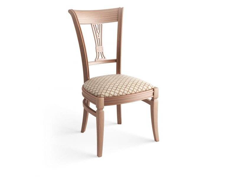 стул атей в Нижневартовске