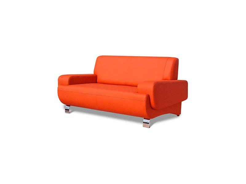 диван прямой кадиллак в Нижневартовске