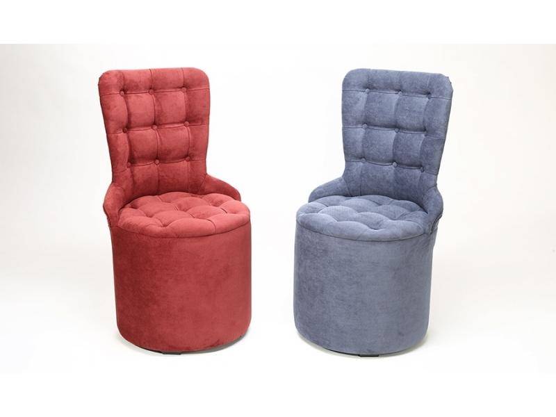 оригинальный пуф ангри в Нижневартовске