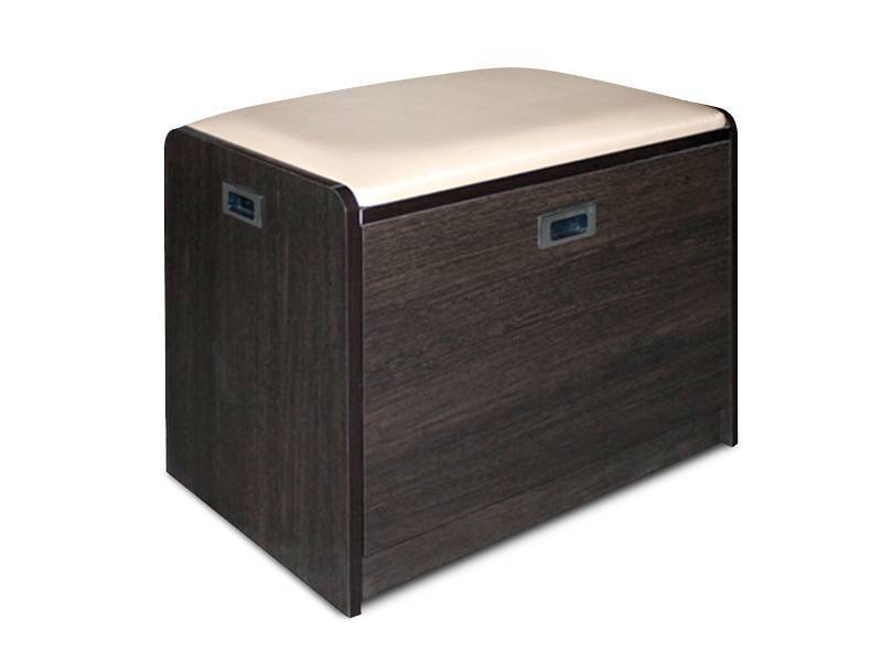 тумба для обуви виктория 2 в Нижневартовске