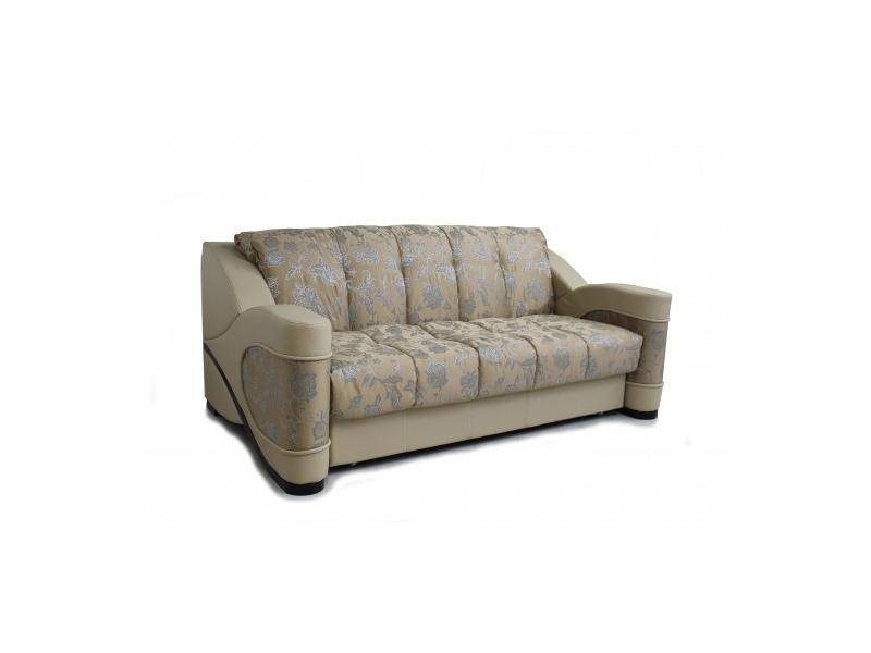 прямой диван бетта 4 в Нижневартовске