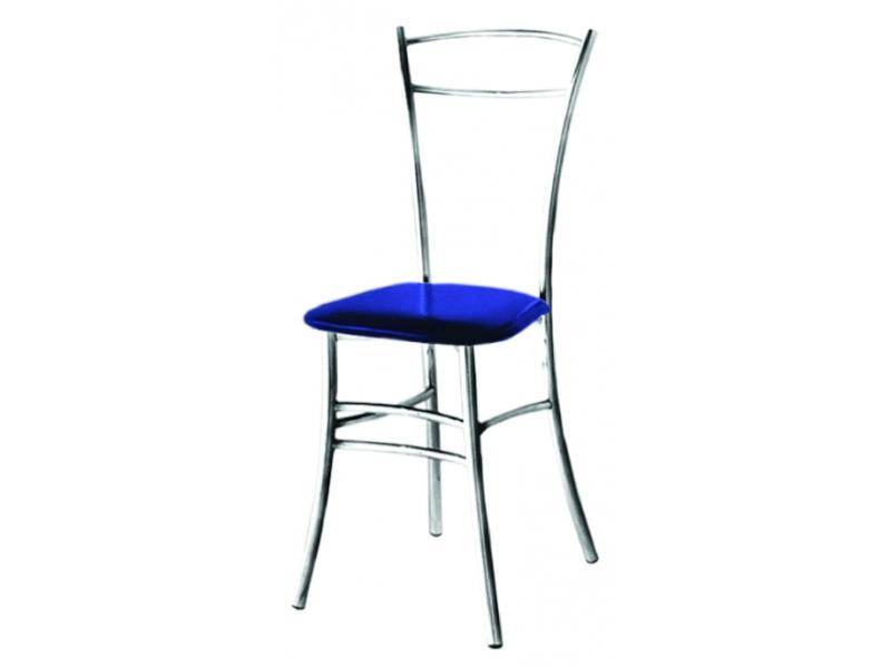 стул старт в Нижневартовске