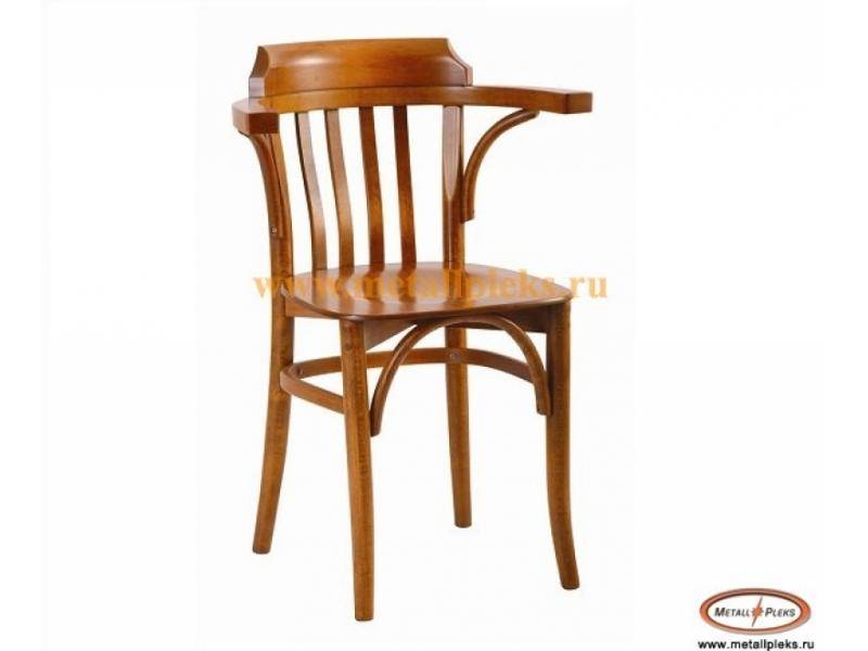 стул as-1217 в Нижневартовске