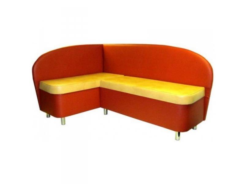 кухонный уголок версаль 2 в Нижневартовске