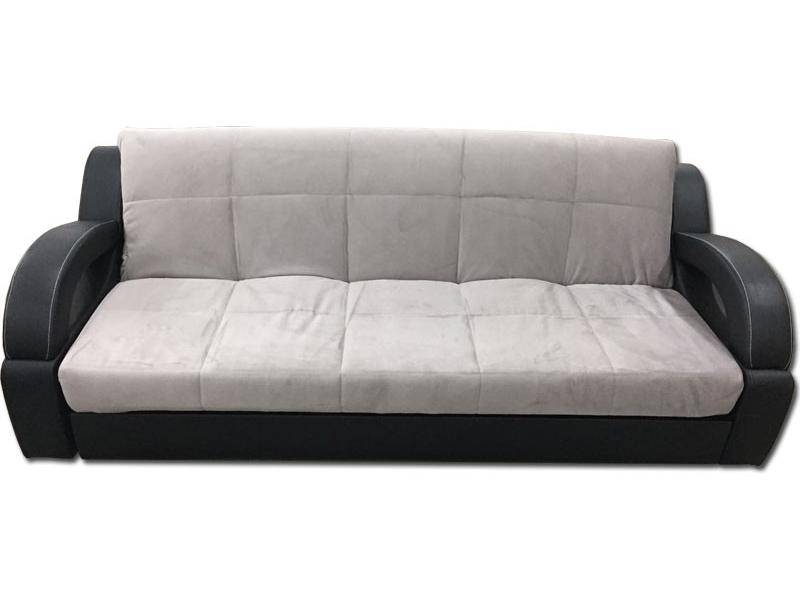 прямой диван диван мадрид в Нижневартовске