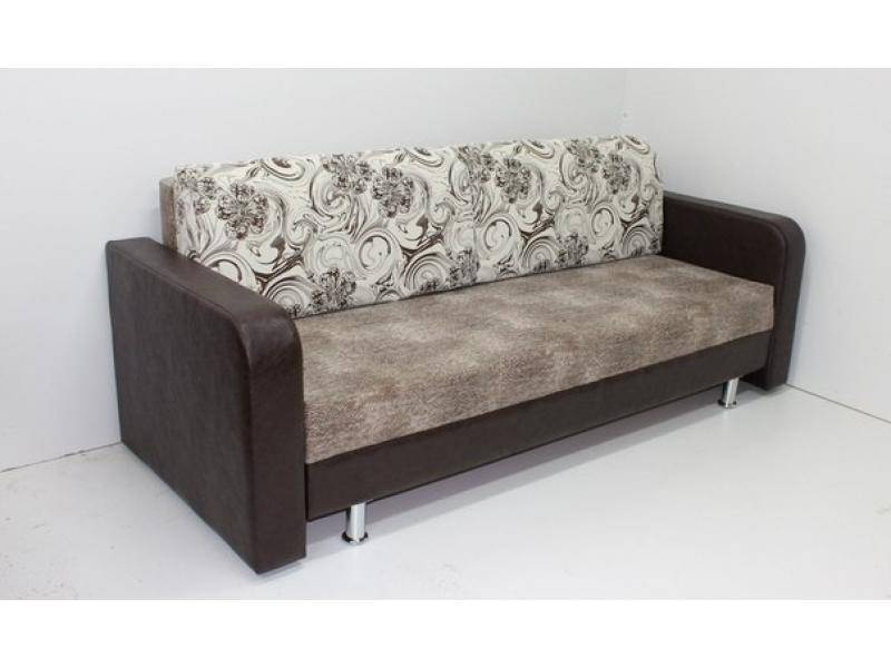 диван прямой бинго в Нижневартовске