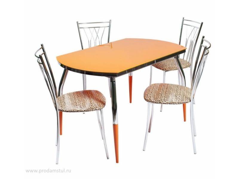 обеденная группа галант в Нижневартовске