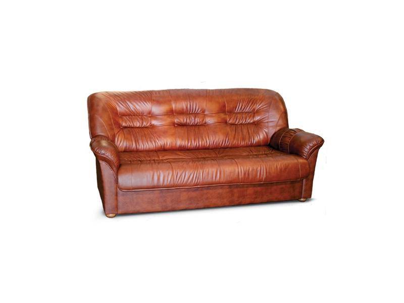 уникальный диван марбелла в Нижневартовске