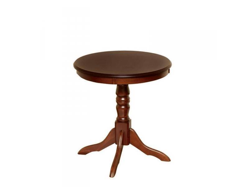 стол линда-8 в Нижневартовске