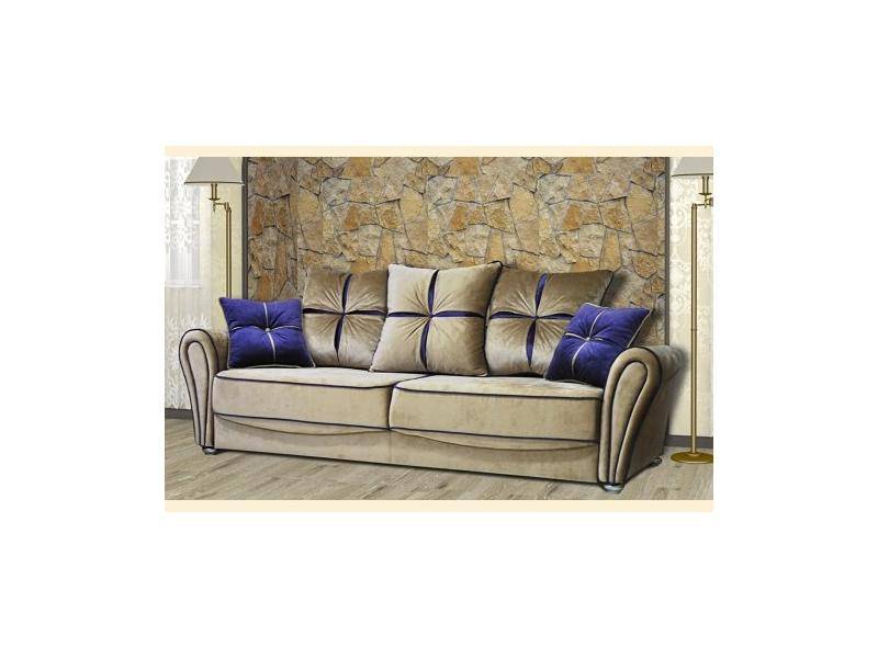 диван прямой марта в Нижневартовске