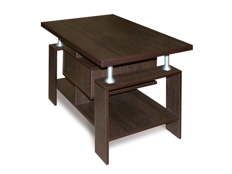 стол журнальный 2 в Нижневартовске