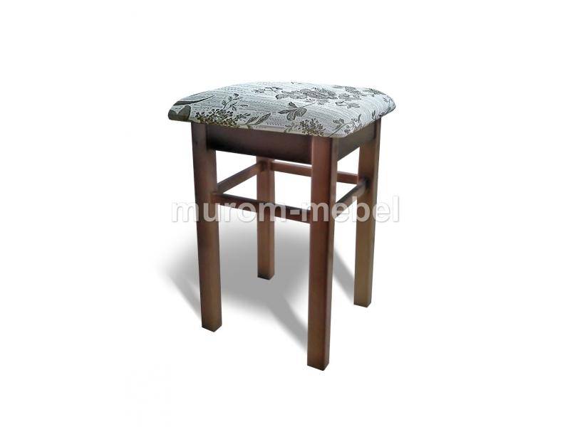 табурет сакура в Нижневартовске