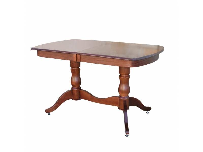 стол обеденный aльт 12-20 в Нижневартовске