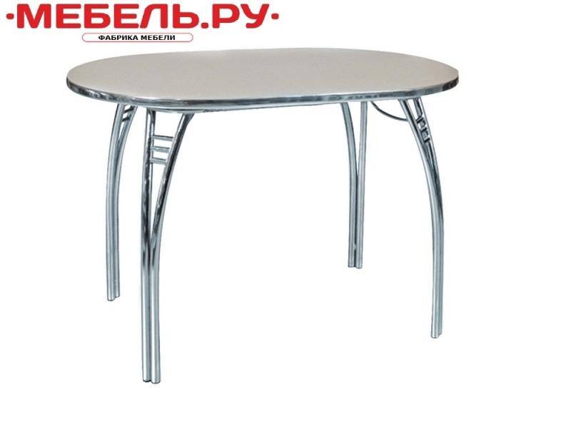 стол 9 в Нижневартовске