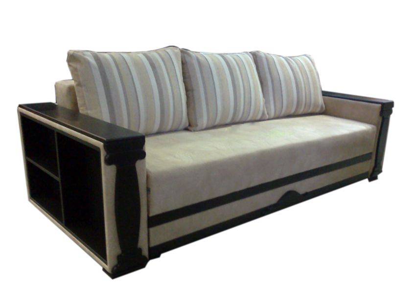 евро диван афина в Нижневартовске