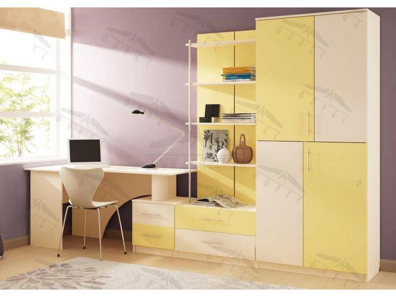 детская кокетка в Нижневартовске