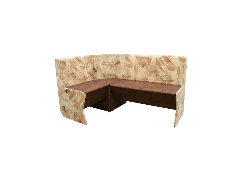 кухонный уголок альбион 1 в Нижневартовске