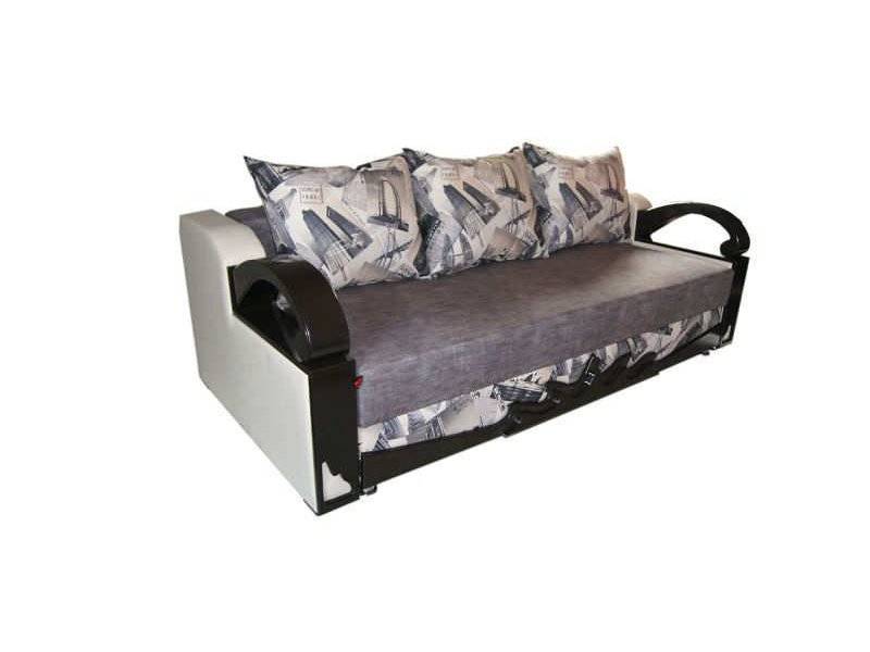 диван тик-так трон в Нижневартовске