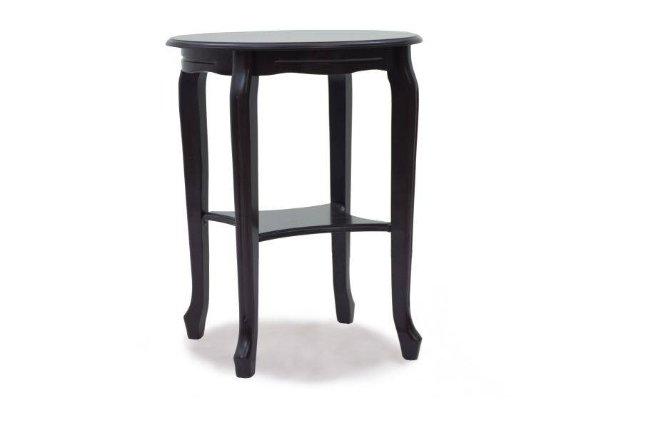 стол кофейный hayden в Нижневартовске