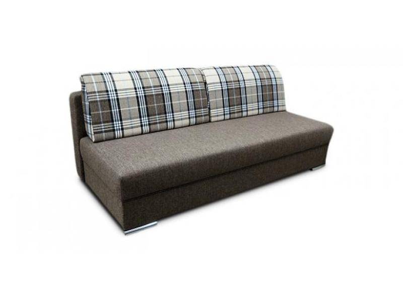 диван прямой молодежный в Нижневартовске