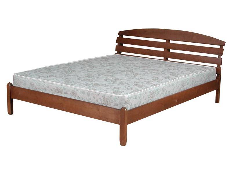 кровать сакура в Нижневартовске