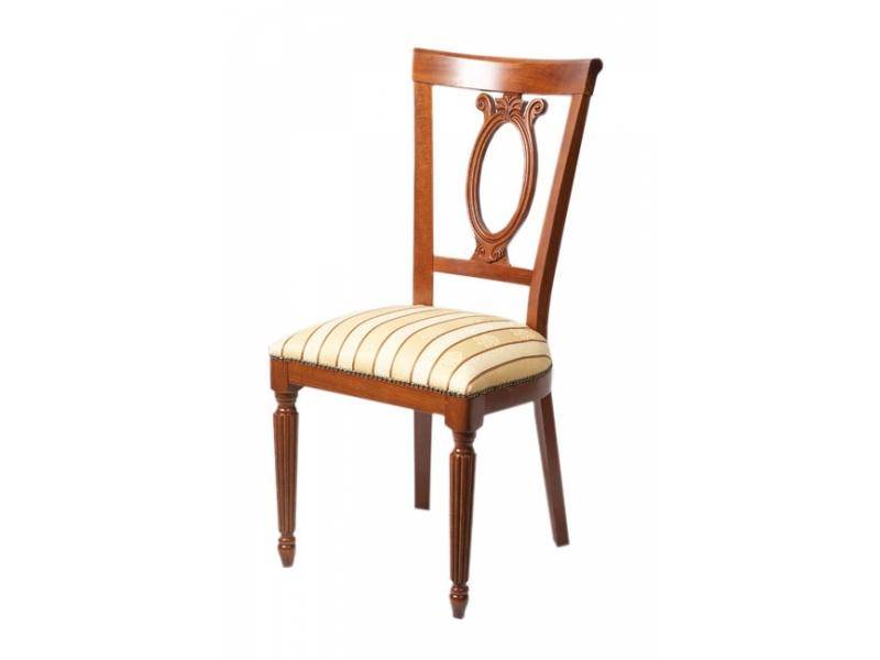 стул лола в Нижневартовске