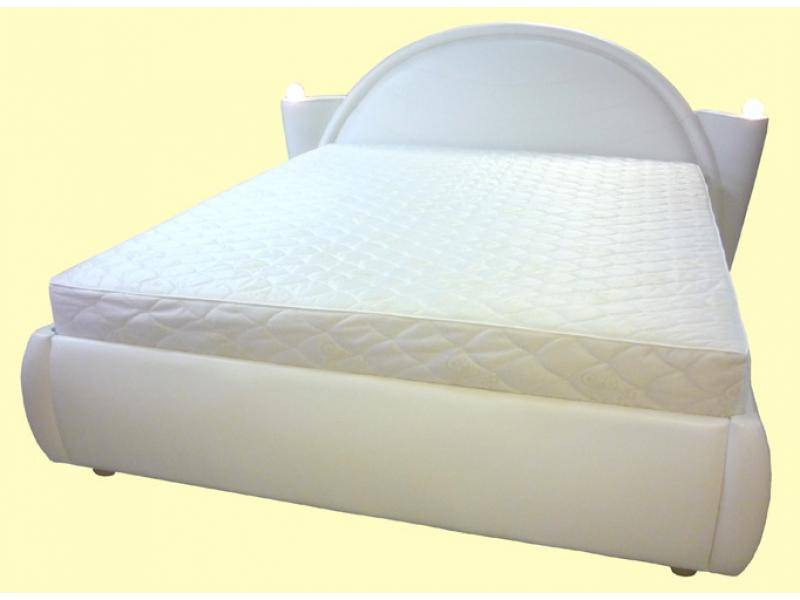 кровать «дария 2» в Нижневартовске