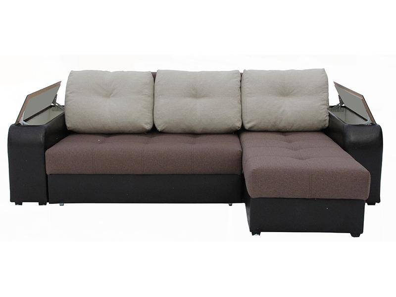 диван угловой оскар в Нижневартовске