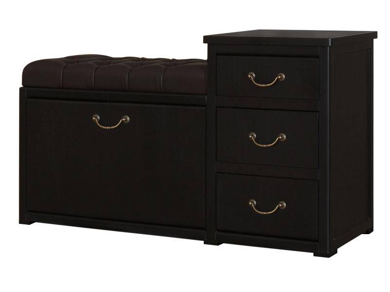 банкетка венеция в Нижневартовске