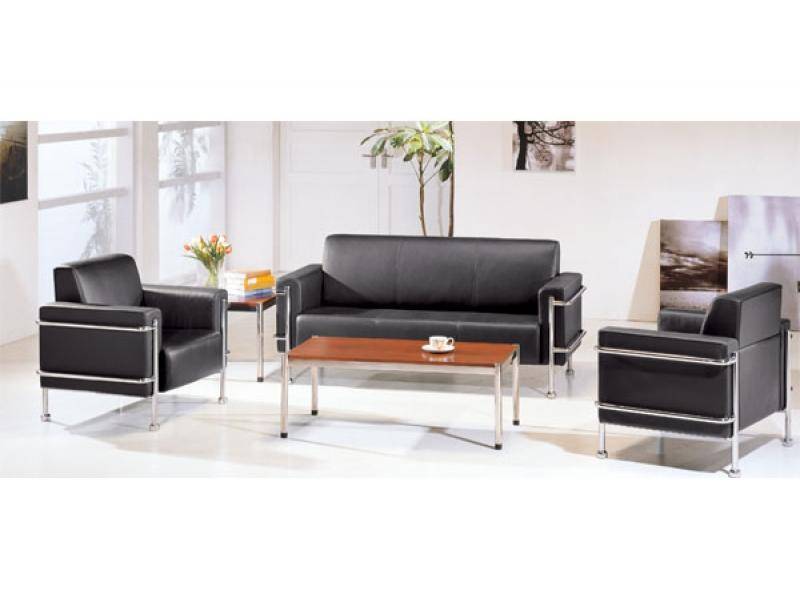 диван прямой gl-5040 в Нижневартовске