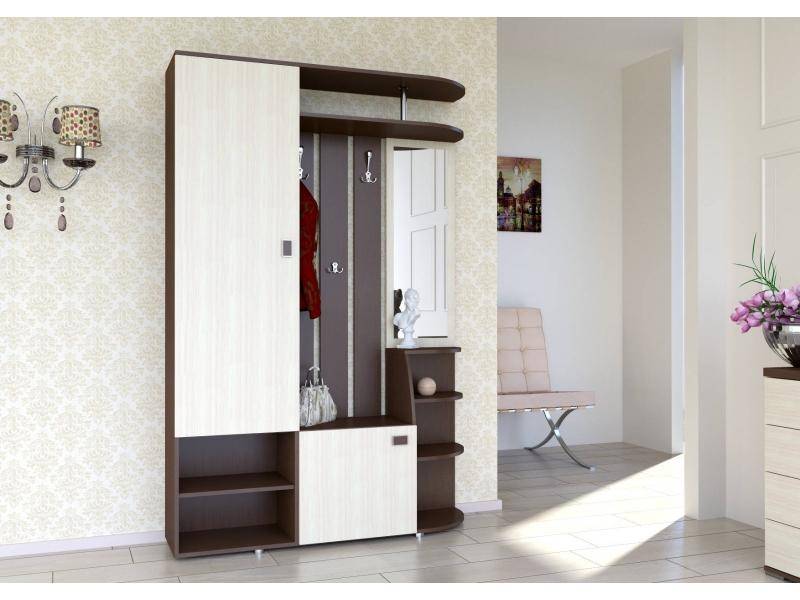 прихожая карина в Нижневартовске