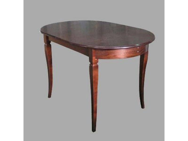 стол альт 5-12 в Нижневартовске