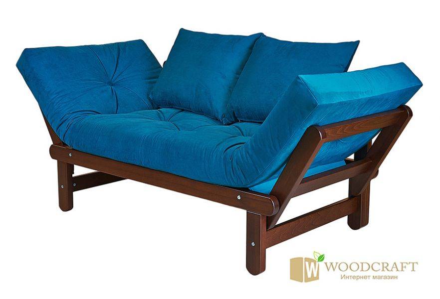 кушетка лаура в Нижневартовске