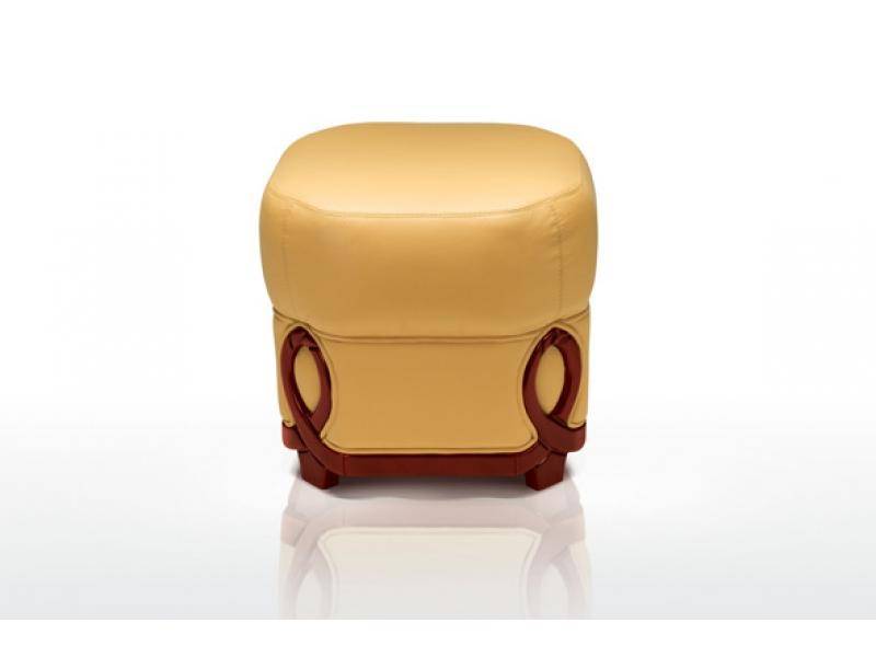 пуф флоренция в Нижневартовске