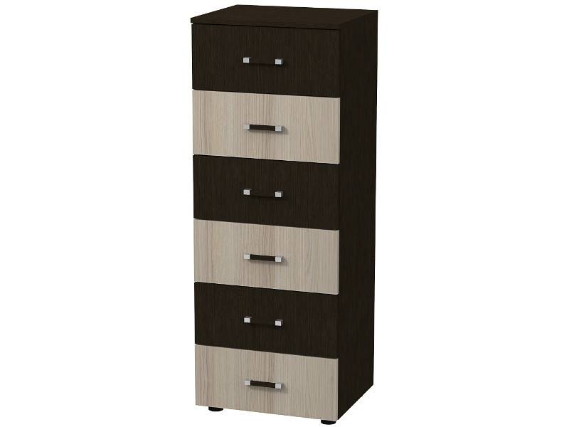 комод км-6 в Нижневартовске