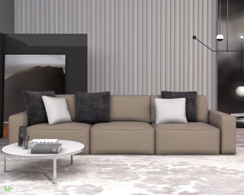 диван ego в Нижневартовске